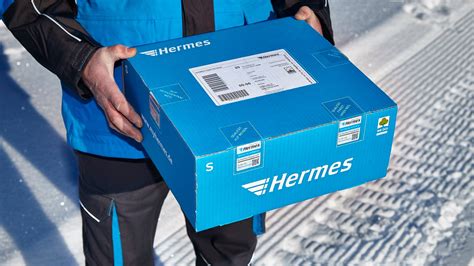 hermes undenheim|hermes paketgeschäft in der nähe.